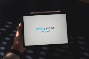 Amazon Prime Video: ¿Cuánto cuesta cada paquete? Así puedes obtener DÍAS GRATIS