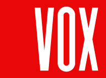 VOX Muebles